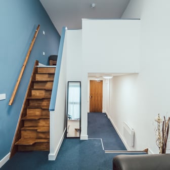 Gold Studio - Image 2